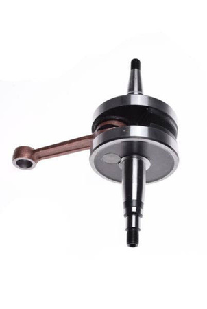 Wał korbowy do Derbi Senda 50 EBE050