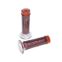 Guma manetki do skutera motocykla