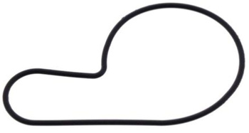 Athena 2022/05 uszczelka obudowy pompy wody suzuki dr-z 400 '00-'08, lt-z 400 quadsport '04,