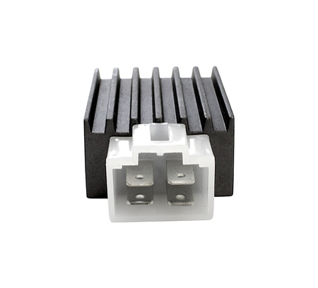 Regulator Napiecia Power Force Gy6 50cc 4t Aprilia Sr 50 2t Honda Lead 50