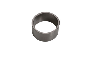 uszczelka tłumika 43x48x25 suzuki dr 600 r/s '85-'89