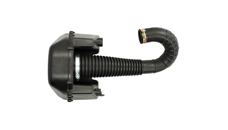 Filtr powietrza kompletny power force gy6 125cc / 150cc  gy6125w00009