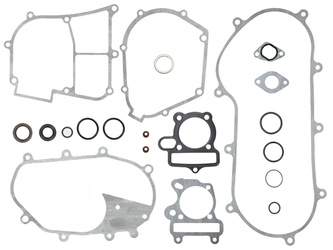 komplet uszczelek polaris 110 outlaw/sportsman '16-'21