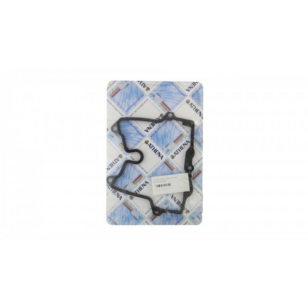 uszczelka pokrywy zaworowej aprilia rsv 1000 98-10, etv 1000 capo nord 01-09, sl 1000 99-11, tuono 1000 07-11