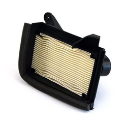 Filtr powietrza boczny (lewa strona) yamaha yp 530 t-max '17-19, (hfa4512) (14)