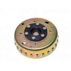 Koło magnesowe 4T GY6 125cc 152QMI-E4