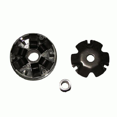 Wariator honda dj-1 vat000086