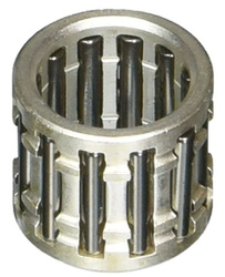 Psychic łożysko główki korbowodu (igiełkowe) yz 125 '97-'00 (15x20x18) (09-b038)