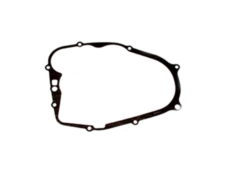 uszczelka pokrywy sprzęgła wewnętrzna yamaha yfs 200 (yfs200) blaster '88-'06