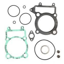 Prox uszczelki top-end kawasaki kvf 360 prairie '03-'13