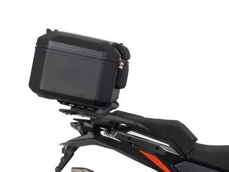 Stelaż kufra tylnego Shad do KTM 1290 Super Adventure