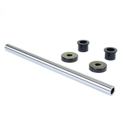 Zestaw naprawczy wahacza przedniego górnego (a-arm) yamaha yfz 450r '09-'17