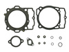 uszczelki top-end ktm exc450 (09-11),xc-w450 (09-13),exc500 (12-13)