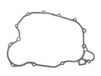 uszczelka pokrywy sprzęgła ktm sxf 450 '13, excf 450 '12-16, excf 500 '12-16 wewnętrzna (78130025000)