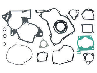 komplet uszczelek honda cr 125 '00-'02