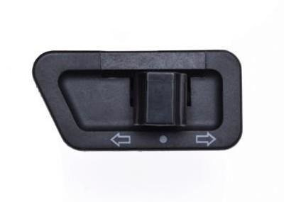 Przełącznik kierunkowskazów skutera