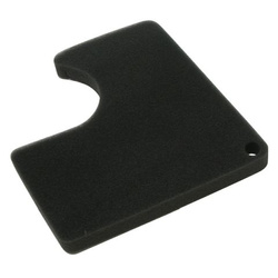 Filtr powietrza aprilia 50 scarabeo di-tech '01-'07 (hfa6110ds) (100)