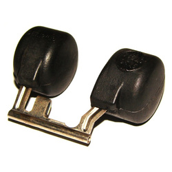 Pływak Gaźnika Dellorto Phbe Phf Phm 7,5g