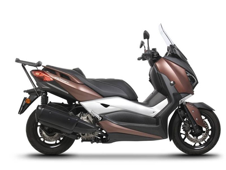 Stelaż kufra tylnego Shad do Yamaha X-Max 300 ( 2017 - 2019)