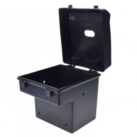 Skrzynka narzędziowa do ATV Bashan BS250S-5