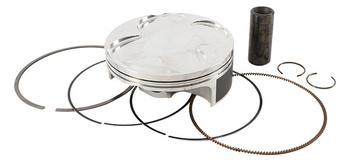 Vertex tłok honda crf 450r '17-'18, crf 450rx '17-'18 replica (95,99mm)