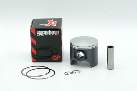 Tłok meteor gas gas txt 250 (72,47) sel. B