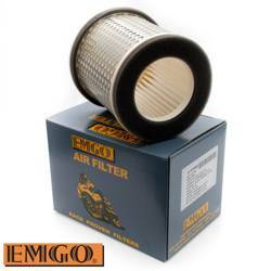 Filtr powietrza yamaha xj/fz/fzr/tdm/bt (hfa4603) (1ae/4br-14451-00 /26h-14451-00) (y4128)