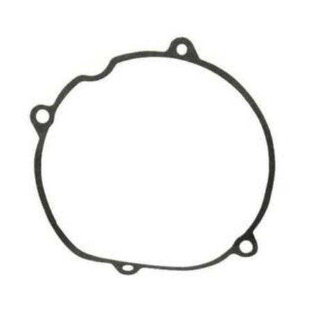 Athena uszczelka pokrywy alternatora kawasaki zr 750 zephyr '91-'99, zr7, kz750