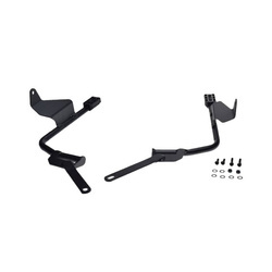 Stelaż do kufrów bocznych Shad 3P do Suzuki V-Strom DL 650