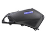 Pokrywa Puszki Filtra Powietrza Honda Pcx 125/150 Ccm 2021- >