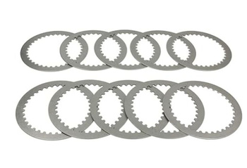 PRZEKŁADKI TARSPRZĘGŁOWYCH DUCATI PANIGALE V4 1100 '18, PANIGALE 959 '16, PANIGALE CORSE 959 '18,