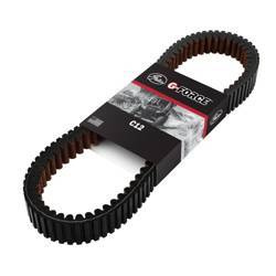 Pas napędowy atv g-force c12 carbon (1060x31x13,6mm) polaris ranger rzr 570 '12-'16 (23c4057)