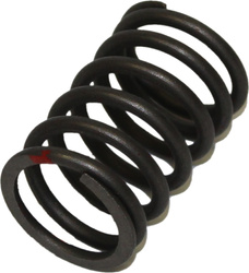 Sprężyna Zewnętrzna Zaworu Gy6 50cc 4t / Super 8 Gy6020016