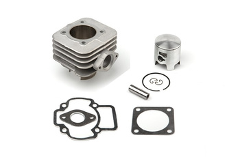 Cylinder Nicasilowy Airsal Aprilia Mojito Gilera Storm Piaggio Sfera Typhoon Zip 40mm 2t