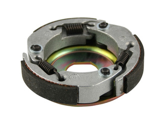 sprzęgło odśrodkowe 107mm minarelli od '98 (ft 2007)