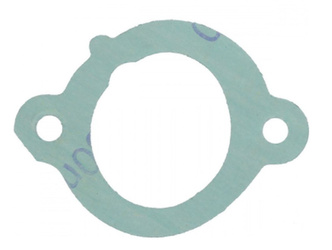 Athena 2022/05 uszczelka kolektora ssącego polaris sportsman 550 '09-'14, xp 550 '09-'13 (oem:3090144)