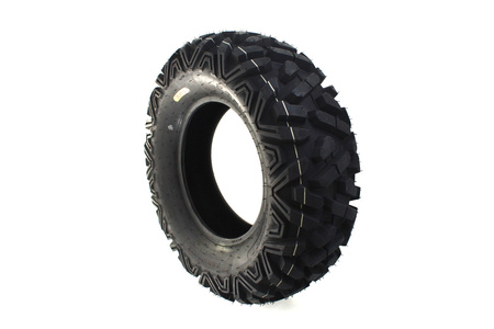 Opona Kingstone Atv Quad 25x8-12 P305