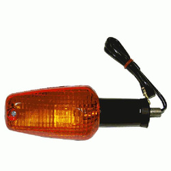 Kierunkowskaz  Prawy Przód Cbr600 S