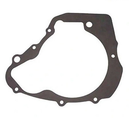 uszczelka pokrywy impulsatora yamaha xv 125 virago '97-'01, xv 250 '88-'00, xv 250v star '08-'11