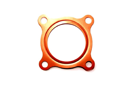 Uszczelka głowicy 40 mm skuter 2T 50 silnika Minarelli Horizontal