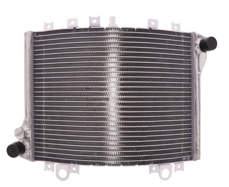 CHŁODNICA CIECZY DO KAWASAKI ZZ-R1100 1993-2001