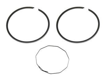 pierścienie tłokowe yamaha dt 125 r/x/e (dt125) '88-'06 (sr.cyl. 56,25mm = +0,25mm)