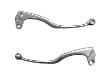 DŹWIGNIA SPRZĘGŁA YAMAHA TT 600RE '04, YBR 250 '07-'13, YFM 125/250/350/400/450/700, SUZUKI LTR 450 '06-'09 (DSY19SN,74231)