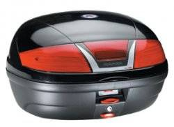 kufer centralny 46l monolock zippy ( zawiera płytę ) (k46n)