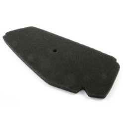 Filtr powietrza piaggio sfera 50 '91-'94 (oem: 257369)