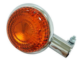 Nachman kierunkowskaz yamaha xvs (15-746e)