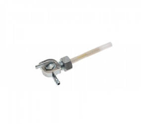 Kranik paliwa do Honda 16950-385-703
