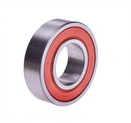 Łożysko zawieszenia silnika 6003 TPI 2RS 