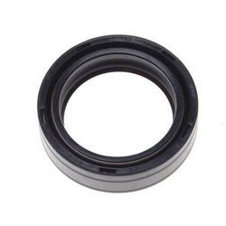 Uszczelniacz 30-40,5-10,5 widelca do Piaggio Zip 4T