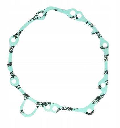 uszczelka pokrywy sprzęgła honda cbr 1000 2006